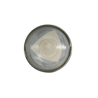 TDS, Matcha Schale, Unmon, Ø 13x8cm, 500ml, Art.-Nr. 33908