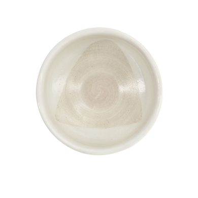 TDS, Matcha Schale, Kobiki, Ø 13x8cm, 500ml, Art.-Nr. 33910