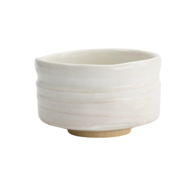 TDS, Matcha Schale, Kobiki, Ø 13x8cm, 500ml, Art.-Nr. 33910