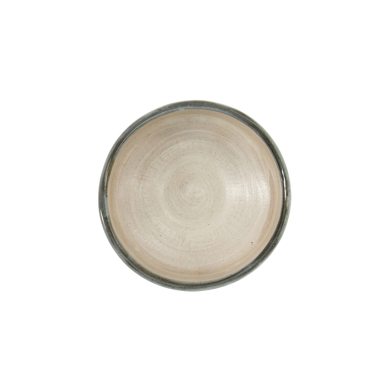 TDS, Matcha Schale, Nyuhaku, Ø 13x8cm, 500ml, Art.-Nr. 33911