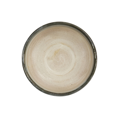 TDS, Matcha Schale, Shabon Hakubun, Ø 13x8cm, 500ml, Art.-Nr. 33912