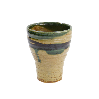 Shinryoku Green Tee-Becher bei g-HoReCa (Bild 2 von 7)