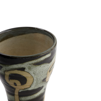 Shinryoku Green Tee-Becher bei g-HoReCa (Bild 5 von 7)