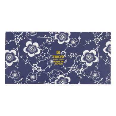 TDS, Ramenschale in Geschenkbox, 2 Stk, Blau, Ø 19x7,5cm 1100ml, Art.-Nr. 33942