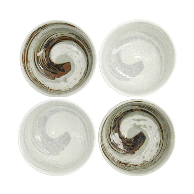Suname Kuro Nudel Schale bei g-HoReCa (Bild 2 von 6)