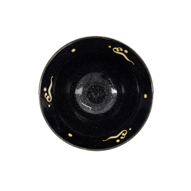 Suname Kuro Noodle Bowl at g-HoReCa (picture 3 of 6)