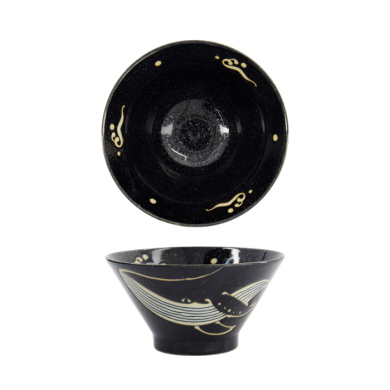 Suname Kuro Noodle Bowl at g-HoReCa (picture 1 of 6)