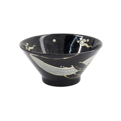 Suname Kuro Noodle Bowl at g-HoReCa (picture 2 of 6)