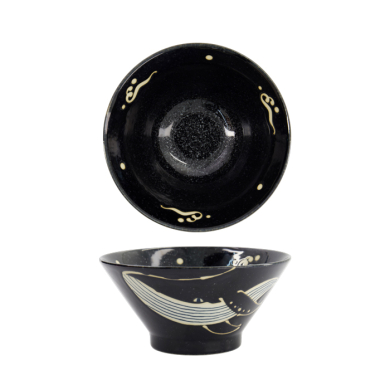 Suname Kuro Noodle Bowl at g-HoReCa (picture 1 of 6)