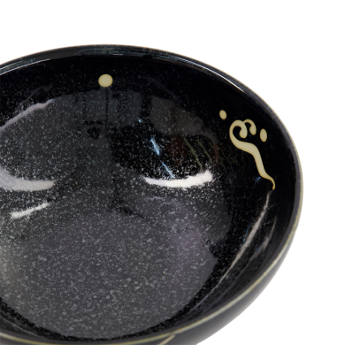 Suname Kuro Noodle Bowl at g-HoReCa (picture 5 of 6)