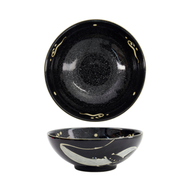 Suname Kuro Noodle Bowl at g-HoReCa (picture 1 of 6)