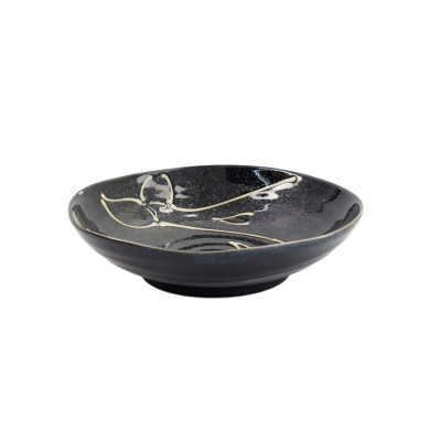 Nippon White Teller bei g-HoReCa (Bild 2 von 5)