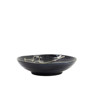 Nippon White Teller bei g-HoReCa (Bild 4 von 5)