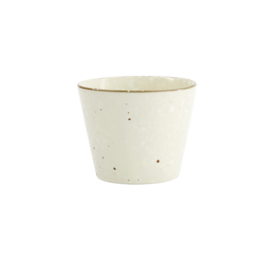 Shin Tokusa Soba-Tasse bei g-HoReCa (Bild 3 von 6)