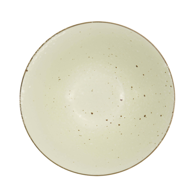 Tokyo Blue Sakura Schale bei g-HoReCa (Bild 3 von 6)