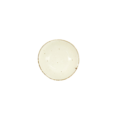 Tokyo Blue Sakura Schale bei g-HoReCa (Bild 3 von 6)