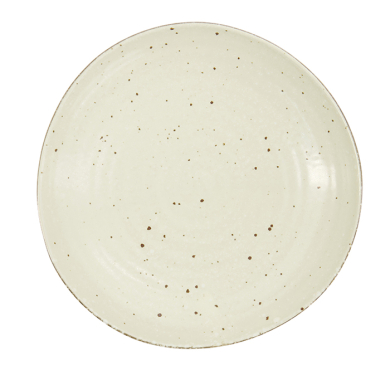 Bk/Wh Asashio Pasta Teller bei g-HoReCa (Bild 2 von 7)