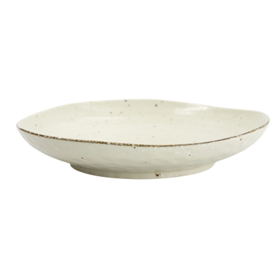 Bk/Wh Asashio Pasta Teller bei g-HoReCa (Bild 4 von 7)