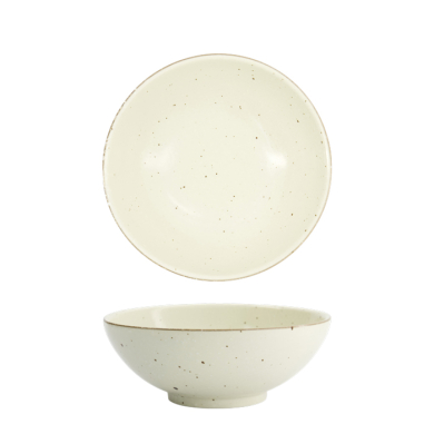 Tokyo Blue Sakura Schale bei g-HoReCa (Bild 1 von 6)