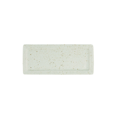 Silver Grey Mixed Plate at g-HoReCa (picture 3 of 6)