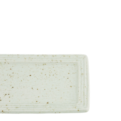 Silver Grey Mixed Plate at g-HoReCa (picture 5 of 6)