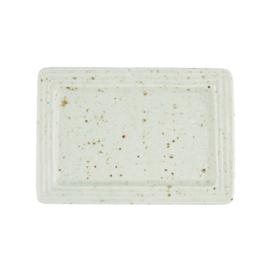 Silver Grey Mixed Plate at g-HoReCa (picture 3 of 6)