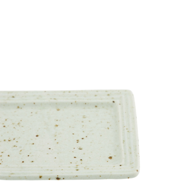 Silver Grey Mixed Plate at g-HoReCa (picture 5 of 6)