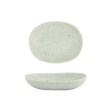 Suname Kuro Noodle Bowl at g-HoReCa (picture 1 of 6)