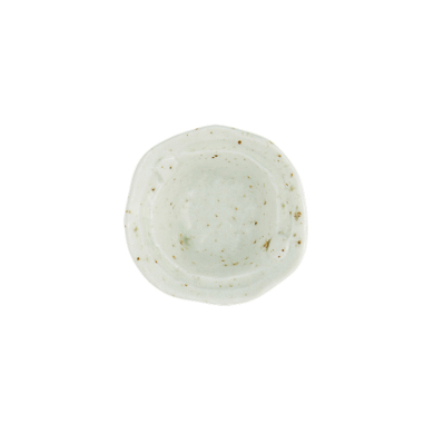 Tokyo Blue Sakura Schale bei g-HoReCa (Bild 3 von 6)