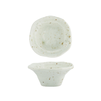 Tokyo Blue Sakura Schale bei g-HoReCa (Bild 1 von 6)