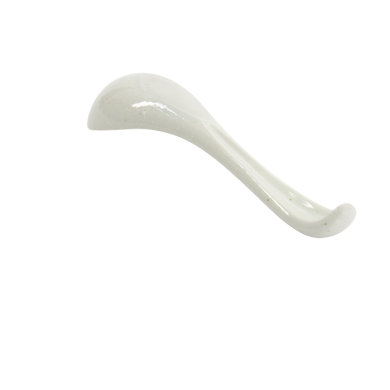 TDS, Renge-Löffel, Kohiki, 17cm, Weiß- Art Nr. 34013