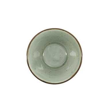 Shinryoku Green Tee-Becher bei g-HoReCa (Bild 3 von 7)