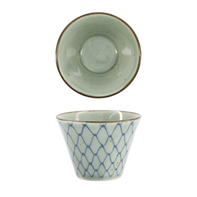 Shinryoku Green Tee-Becher bei g-HoReCa (Bild 1 von 7)