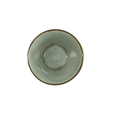 Shinryoku Green Tee-Becher bei g-HoReCa (Bild 3 von 7)