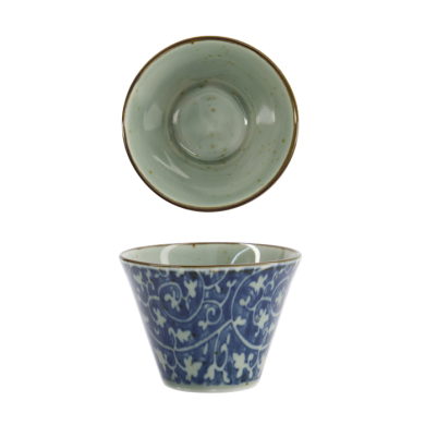 Shinryoku Green Tee-Becher bei g-HoReCa (Bild 1 von 7)