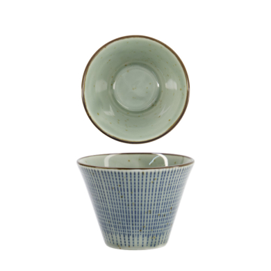 Shinryoku Green Tee-Becher bei g-HoReCa (Bild 1 von 7)