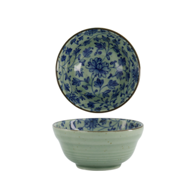 Tokyo Blue Sakura Schale bei g-HoReCa (Bild 1 von 6)