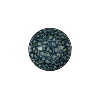 Tokyo Blue Sakura Schale bei g-HoReCa (Bild 3 von 6)