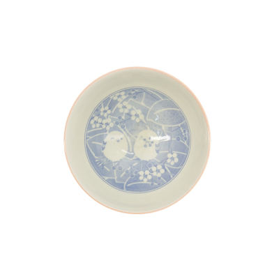 Suname Kuro Noodle Bowl at g-HoReCa (picture 3 of 6)