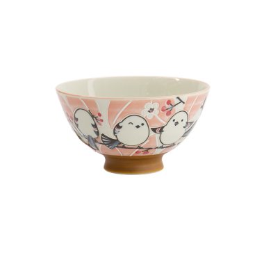 Suname Kuro Noodle Bowl at g-HoReCa (picture 4 of 6)