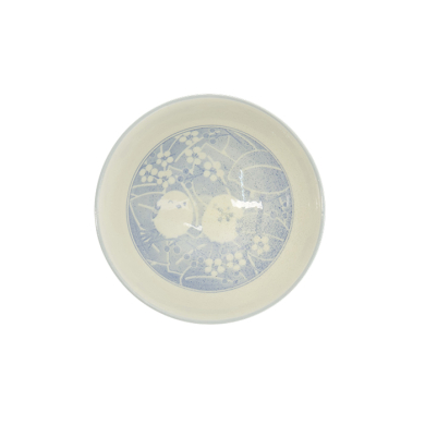 Suname Kuro Nudel Schale bei g-HoReCa (Bild 3 von 6)