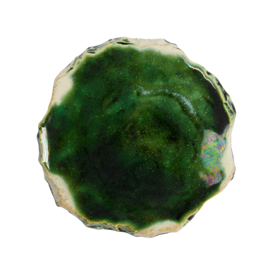 Wasabi Teller bei g-HoReCa (Bild 5 von 5)