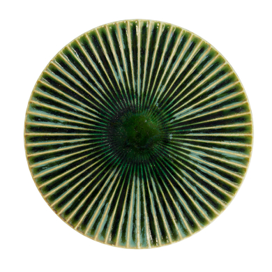 Yukishino Großer Runder Teller bei g-HoReCa (Bild 3 von 5)