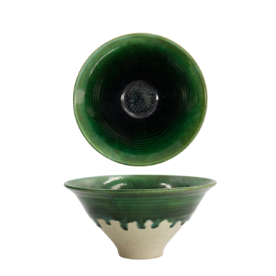 Tokyo Blue Sakura Schale bei g-HoReCa (Bild 1 von 6)