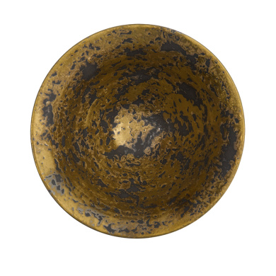 Tokyo Blue Sakura Schale bei g-HoReCa (Bild 3 von 6)