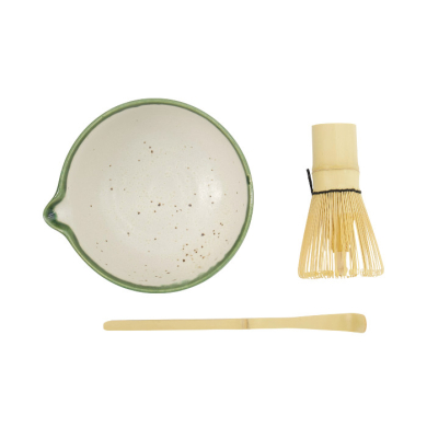 Wasabi Matchaset XL Edo Japan at g-HoReCa (picture 3 of 3)