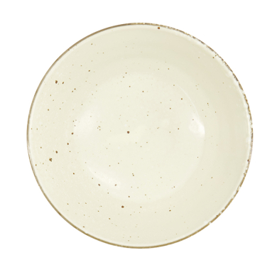 Tokyo Blue Sakura Bowl at g-HoReCa (picture 3 of 6)