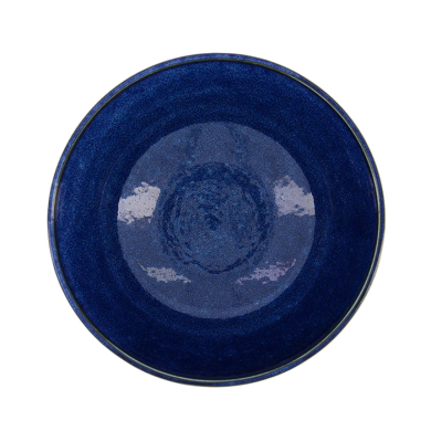 Tokyo Blue Sakura Schale bei g-HoReCa (Bild 3 von 6)