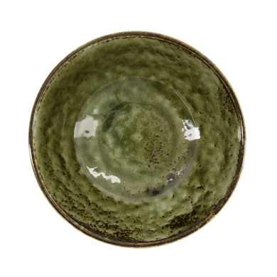 Tokyo Blue Sakura Schale bei g-HoReCa (Bild 3 von 6)