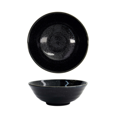 Tokyo Blue Sakura Schale bei g-HoReCa (Bild 1 von 6)